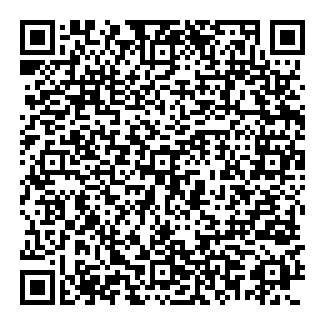 KNULLE QR code